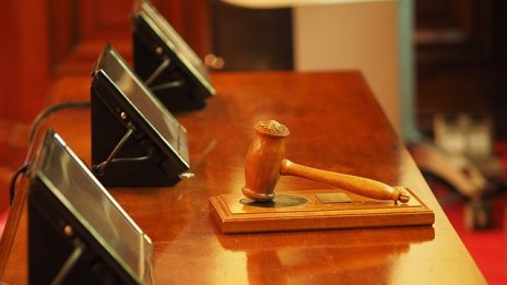 Предлага се за корупция да бъдат преследвани и длъжностни лица от частния сектор