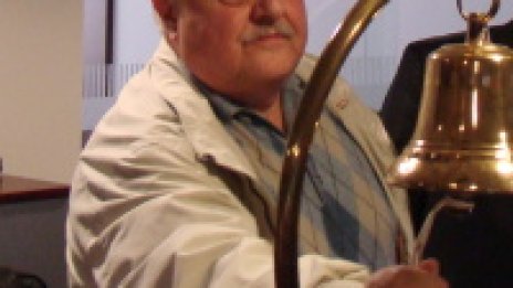 Билборд: Консолидираните резултати за 2007 г. надминават очакванията