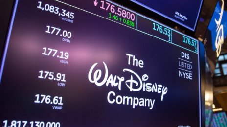 Disney се надява семейната аудитория да се върне в кината