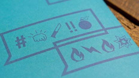 Емотикони вместо думи - новите тактики на ИДИЛ в онлайн пропагандата