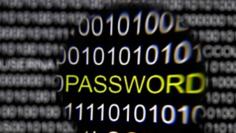 Русия е хаквала „стотици“ компании в целия свят?