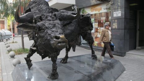 Индексите на БФБ не намериха посока в днешната сесия