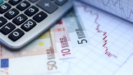 Почти 40% от българите не са могли да посрещнат неочаквани разходи през 2019 г.