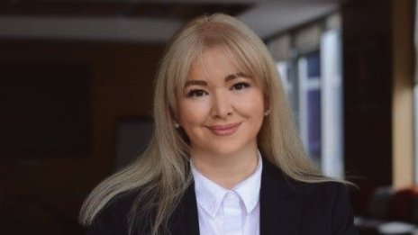 Банка ДСК: Не просто следваме иновациите – създаваме ги