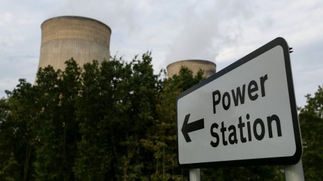 Как държавите в Европа се борят с енергийната криза