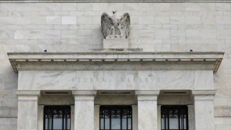 Фед: Няма да променяме лихвите, дори и икономиката да се ускори