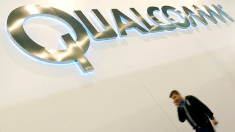 Може ли администрацията на Тръмп да спаси Qualcomm