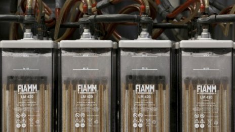 Европейски компании се завръщат у дома заради по-високи разходи в Азия