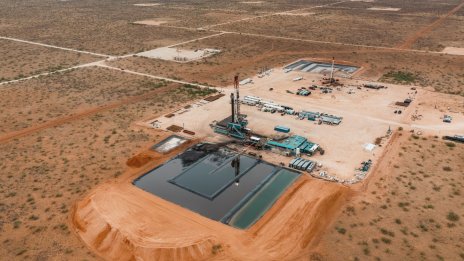 Очертава се несигурна ера за петролния сектор