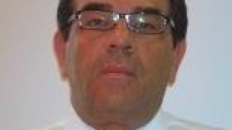 Дж. Мистакидис: Кризата в Гърция ще засегне главно износа на България