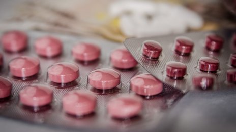 Антибиотици и лекарства за диабет ще се изписват само с е-рецепта от 16 октомври