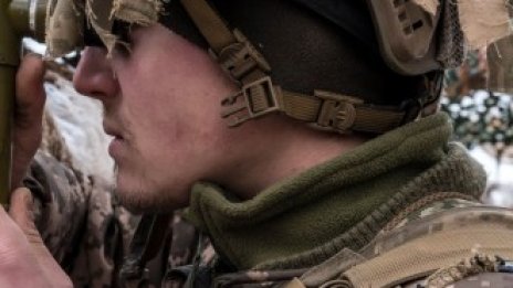 Какво ще означава война в Украйна за енергийната криза в Европа?