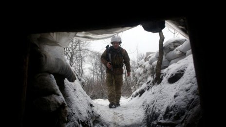 Санкциите срещу Русия - по-голяма тежест за ЕС, отколкото за САЩ