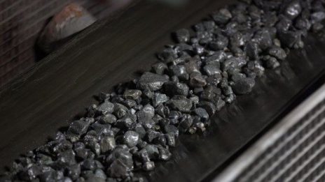 Любовта на Австралия към въглищата може да спъне търговската ѝ сделка с ЕС