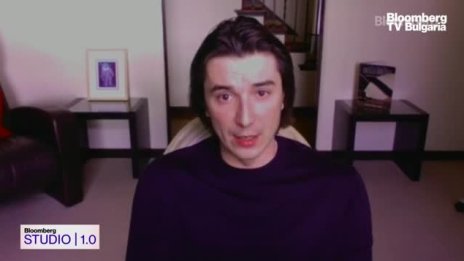 Robinhood обеща да се защитава яростно