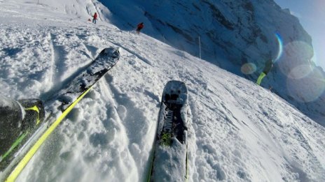 Годината е започнала слабо за хотелиерите у нас