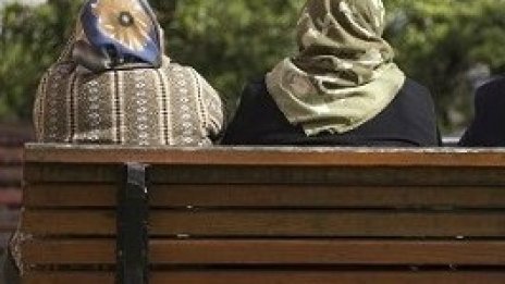 30% от пенсионерите в България са застрашени от бедност