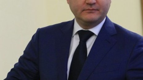 Горанов: Няма тайни споразумения за еврозоната