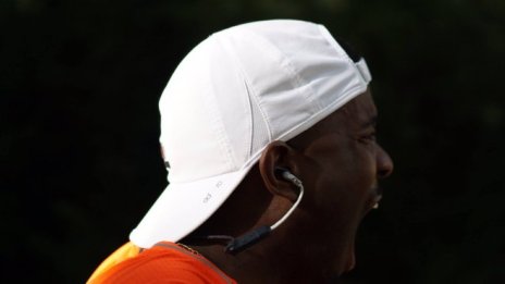 Plantronics плаща глоба от 36 млн. долара