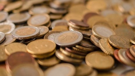 Любомир Дацов: Бюджет 2019 вероятно ще приключи с планирания дефицит