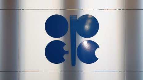 Какво очаква ОПЕК през 2019 г.?