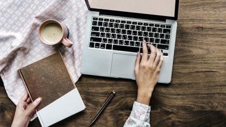 До Комисията за защита на личните данни са подадени 4 хиляди жалби