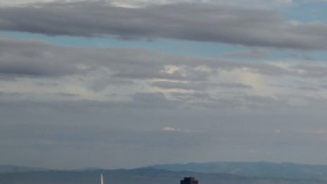 Google дава 1 млрд. долара за жилища в района на Сан Франциско