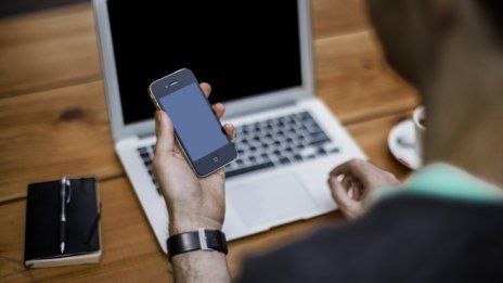 Банките харчат милиарди за информационни технологии