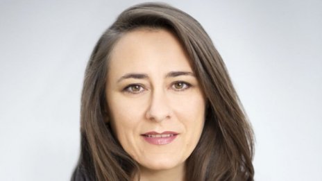 Светла Несторова: Промените в КЗ стабилизираха сектора, но има още много работа