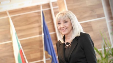 Забавено одобрение на бизнесплановете задържало нивото на заплатите във ВиК сектора