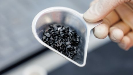 Редкоземните магнити се превърнаха в поредното глобално бойно поле 