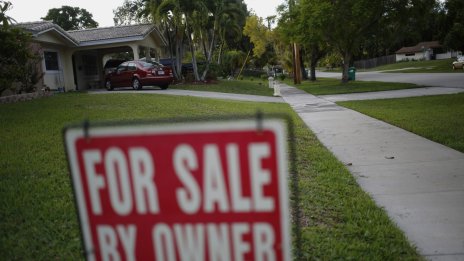 Достъпните жилища ще останат мираж в големите икономики