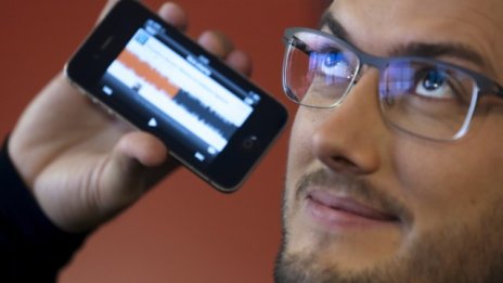 FT: Twitter е в преговори за придобиване на SoundCloud