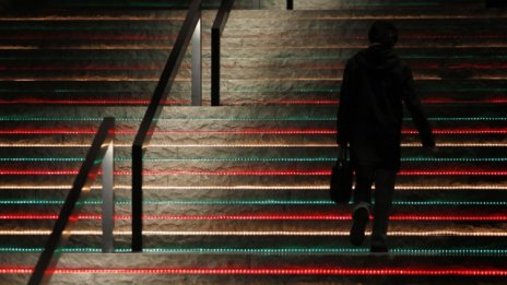 На България ѝ липсва силното предприемачество