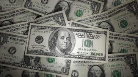 Уби ли ФЕД дългите доларови позиции?