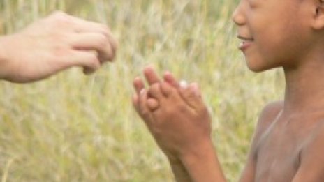 Саудитски милиардер планира огромно дарение 