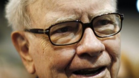 Какво купи и какво продаде Бъфет от началото на годината? 