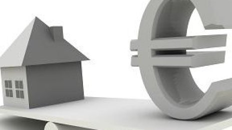 ЕС подготвя въвеждането на сравними индекси за жилищните цени в страните членки