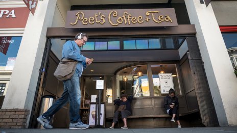 Keurig Dr Pepper купува собственика на кафето Jacobs за близо 17 млрд. евро