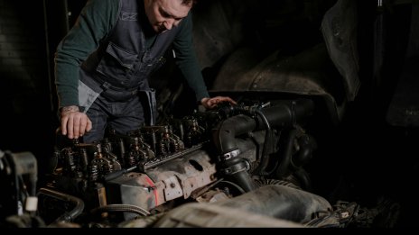 С близо 20% растат фалитите на фирми в България през последните месеци на 2024 г.