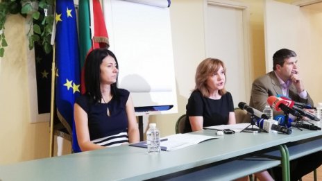 НАП: Не бяхме достатъчно бдителни