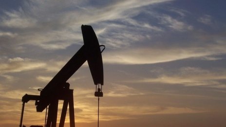 Открива се конкурс за търсене на нефт и газ в „Блок 1-26 Тервел“