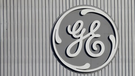 General Electric отново изпадна в червената зона на загубите
