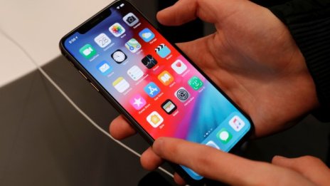 Apple очаква по-добро представяне на новите си модели iPhone
