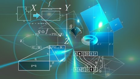 Кабинетът одобри списък с 395 иновативни училища