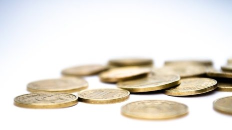 Компенсациите на притежателите на лихвоточки ще бъдат изплатени до края на годината