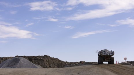  Байдън ще разчита на Пентагона, за да победи изменението на климата и Китай