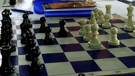 Говоренето за „патова ситуация“ в Украйна е вредно