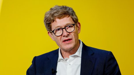 Lego иска да повтори успеха на Fortnite с повече сделки за игри