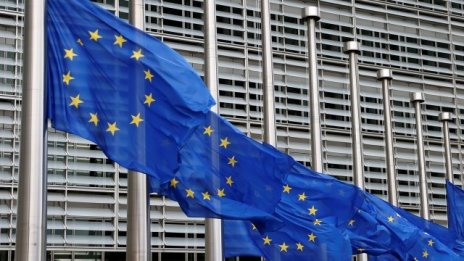 Д. Златева: Някои  дейности за българското председателство на ЕС  не са финансово осигурени